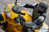 enduro-digital-images;event-digital-images;eventdigitalimages;lydden-hill;lydden-no-limits-trackday;lydden-photographs;lydden-trackday-photographs;no-limits-trackdays;peter-wileman-photography;racing-digital-images;trackday-digital-images;trackday-photos